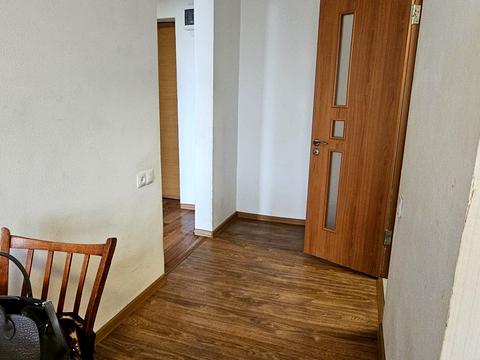 квартира за адресою Набережна Перемоги вул., 126