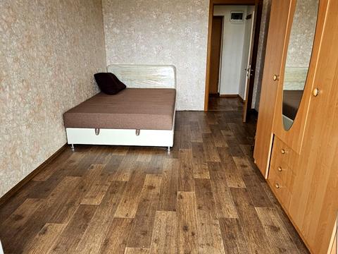 квартира за адресою Набережна Перемоги вул., 126