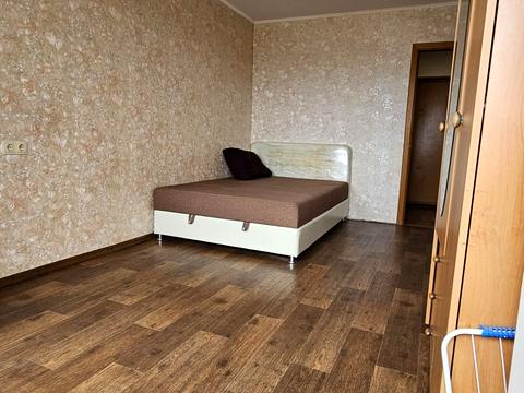 квартира за адресою Набережна Перемоги вул., 126