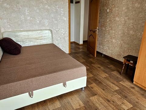 квартира за адресою Набережна Перемоги вул., 126