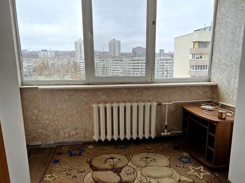 квартира за адресою Набережна Перемоги вул., 126