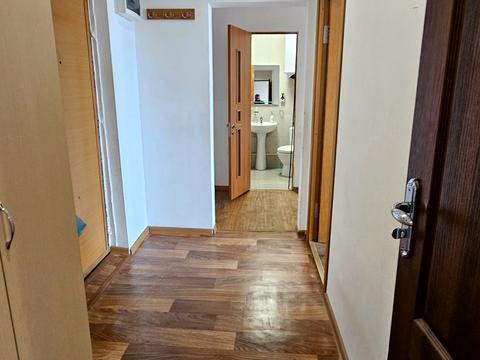 квартира за адресою Набережна Перемоги вул., 126