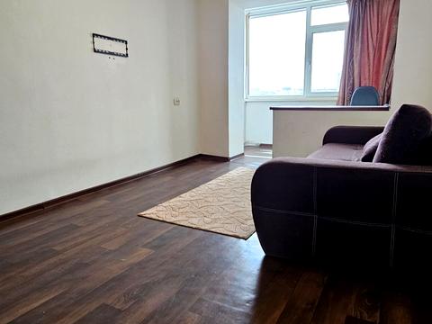 квартира за адресою Набережна Перемоги вул., 126