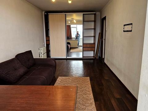 квартира за адресою Набережна Перемоги вул., 126