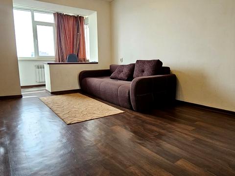 квартира за адресою Набережна Перемоги вул., 126