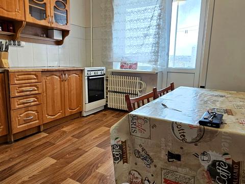 квартира за адресою Набережна Перемоги вул., 126