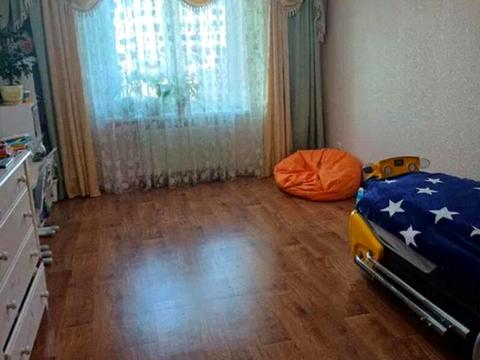 квартира за адресою Коноплянська вул., 22-А