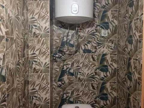 квартира за адресою Коноплянська вул., 22-А