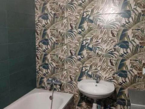 квартира за адресою Коноплянська вул., 22-А