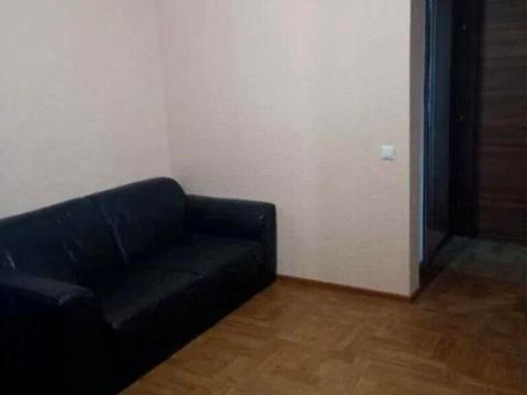 квартира за адресою Коноплянська вул., 22-А