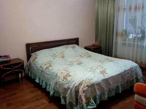 квартира за адресою Коноплянська вул., 22-А