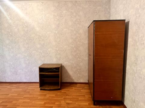 квартира за адресою Євгена Чикаленка вул., 44/2