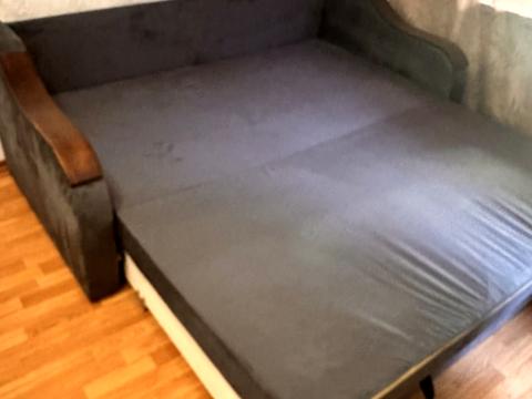 квартира за адресою Євгена Чикаленка вул., 44/2