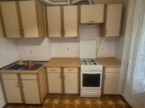 квартира за адресою Євгена Чикаленка вул., 44/2