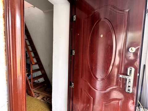 дом по адресу Незалежності