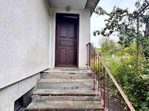 дом по адресу Незалежності