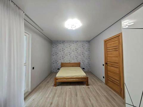 квартира за адресою Стеценка вул., 75-А