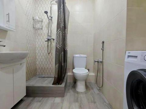 квартира за адресою Стеценка вул., 75-А