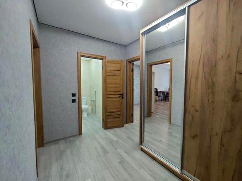 квартира за адресою Стеценка вул., 75-А