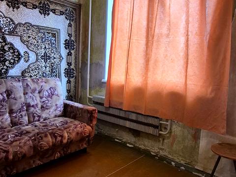 квартира за адресою Бучми вул. (Командарма Уборевича), 20а