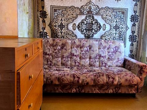 квартира за адресою Бучми вул. (Командарма Уборевича), 20а