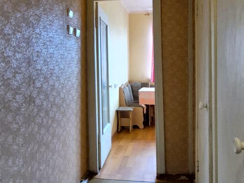 квартира за адресою Бучми вул. (Командарма Уборевича), 20а