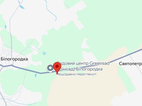 будинок за адресою Привітна, 21