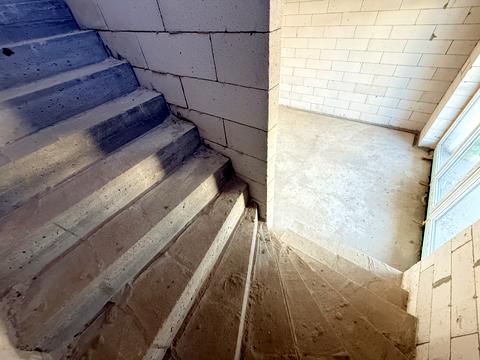 будинок за адресою Привітна, 21