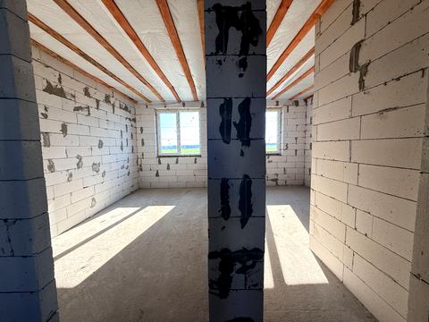 будинок за адресою Привітна, 21