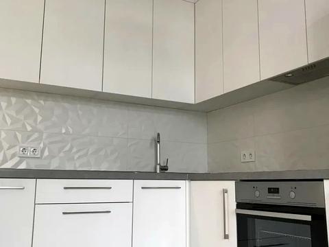 квартира за адресою Митрополита Василя Липківського вул. (Урицького), 37-Б