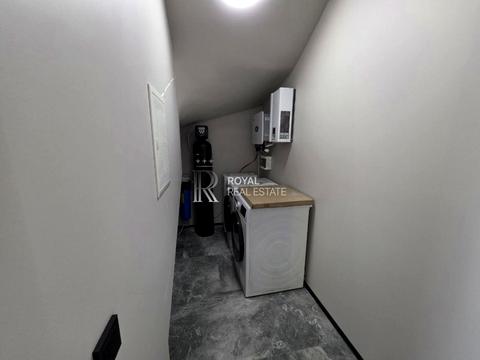 будинок за адресою Дружби бульв., 30