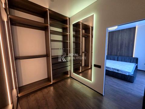 будинок за адресою Дружби бульв., 30