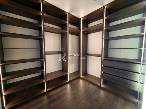 будинок за адресою Дружби бульв., 30