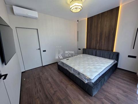 будинок за адресою Дружби бульв., 30
