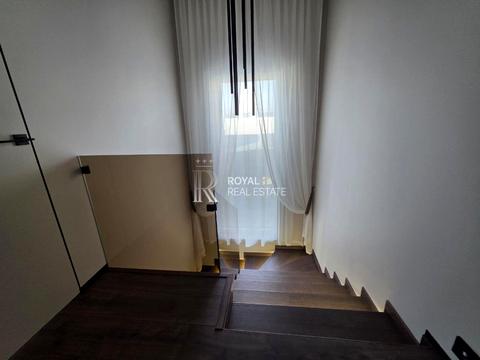 будинок за адресою Дружби бульв., 30