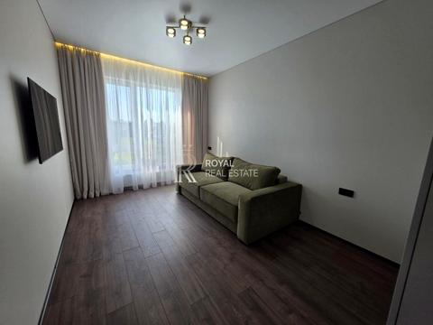 будинок за адресою Дружби бульв., 30