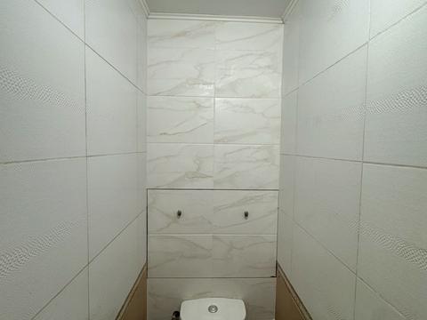 квартира за адресою Голосіївський просп. (40-річчя Жовтня), 122к1