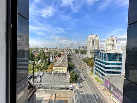 коммерческая по адресу Вадима Гетьмана ул. (Індустріальна), 6
