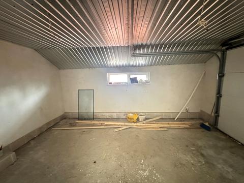 дом по адресу Святої Анни