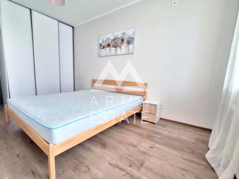 квартира по адресу Приозёрный бульв., 1