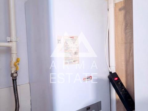 квартира по адресу Приозёрный бульв., 1