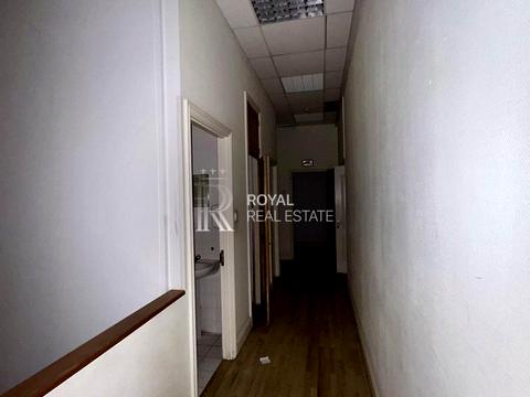 коммерческая по адресу Прорізна вул., 11