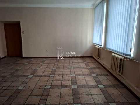 комерційна за адресою Київ, Григорія Сковороди вул., 1