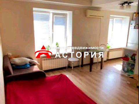 квартира за адресою Ситова вул., 9
