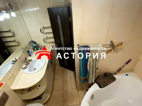 квартира по адресу Сытова ул., 9
