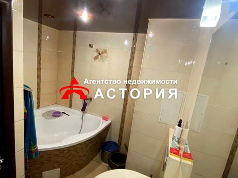 квартира по адресу Сытова ул., 9