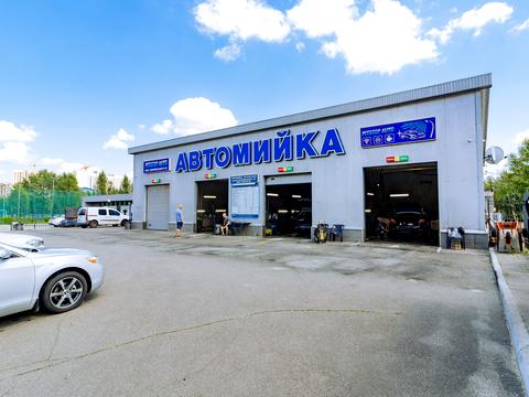 комерційна за адресою Миколи Закревського вул., 32