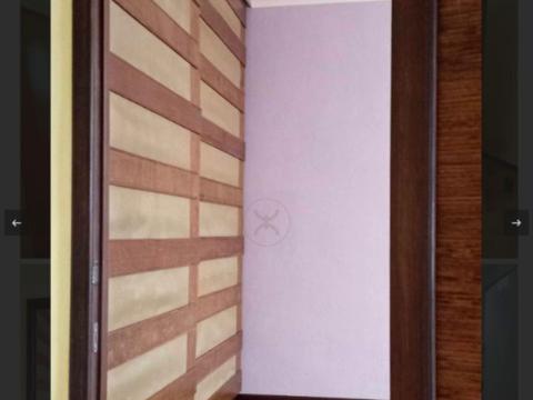 квартира за адресою Харківських Дивізій вул., 11/2