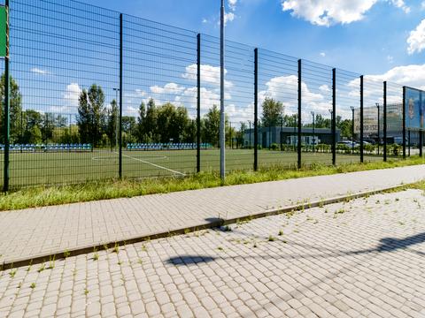 комерційна за адресою Миколи Закревського вул., 32