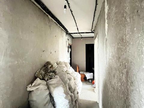 квартира по адресу Космонавтов ул., 140-А